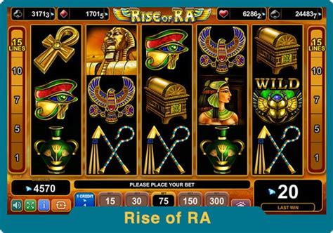 online kazino igri besplatno|Безплатни онлайн казино и слот игри в демо режим.